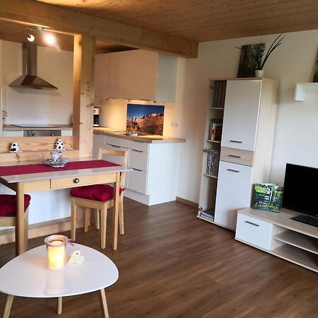 Ferienwohnung Belchenliebe Schonenberg Exterior foto