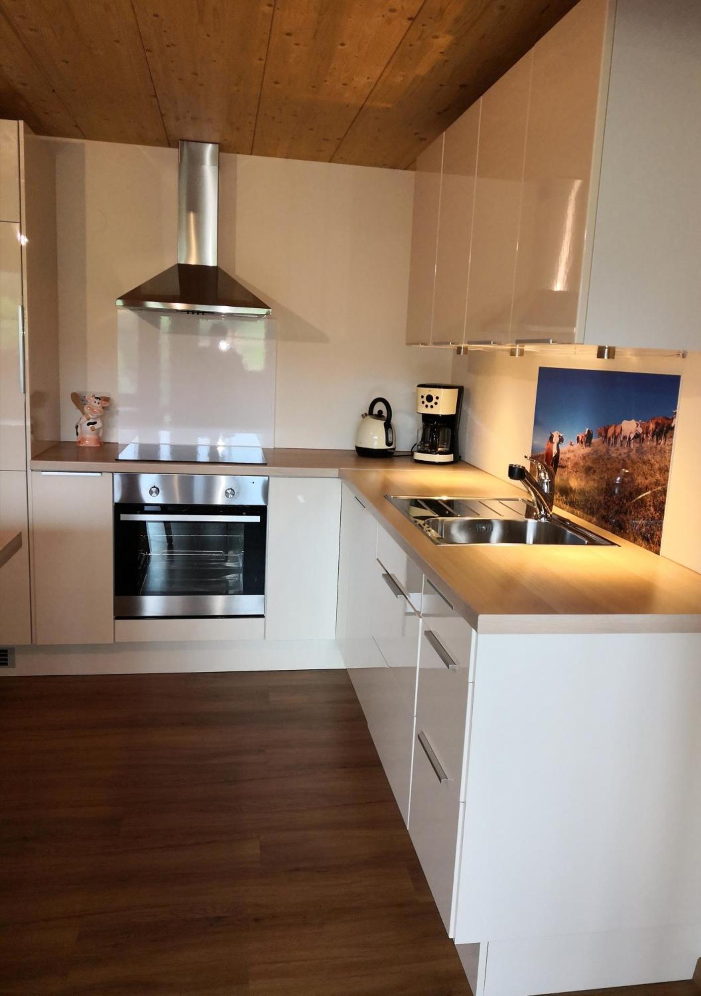 Ferienwohnung Belchenliebe Schonenberg Exterior foto