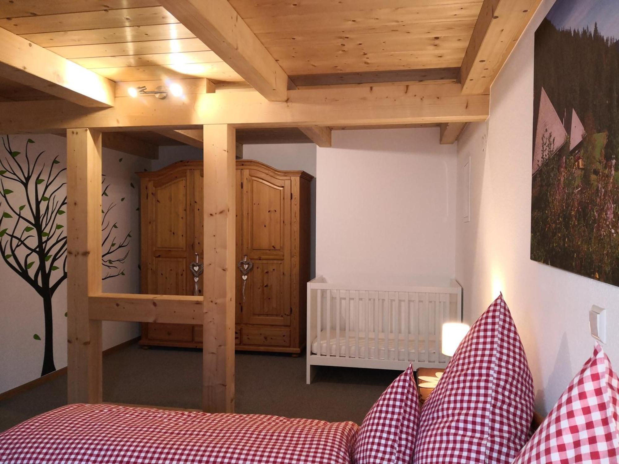 Ferienwohnung Belchenliebe Schonenberg Exterior foto
